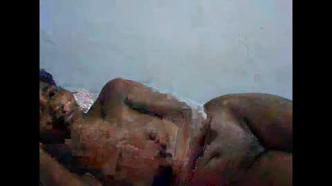 prince maynard online show from 03.03.26