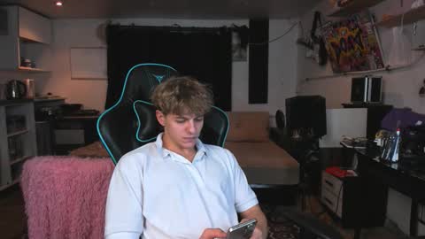 prince online show from 12.02.25