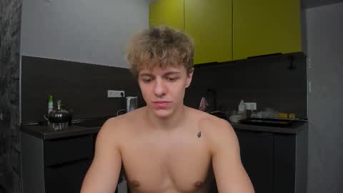 prince online show from 03.27.26