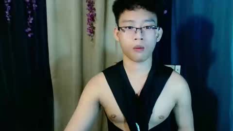 prince_valx online show from 01.27.25