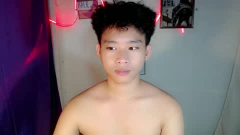 prince_valx online show from 02.20.25