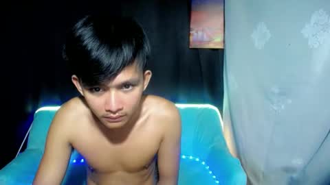 Prince Zaijan online show from 03.02.25