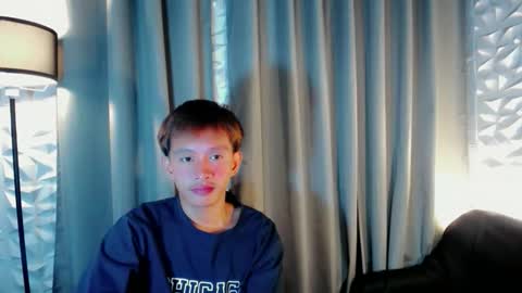 Prince Zaijan online show from 10.10.25