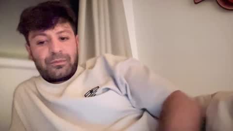 Snapshot of princea933 chatting on 09.27.25 PrinceA933 online show from 09.27.25