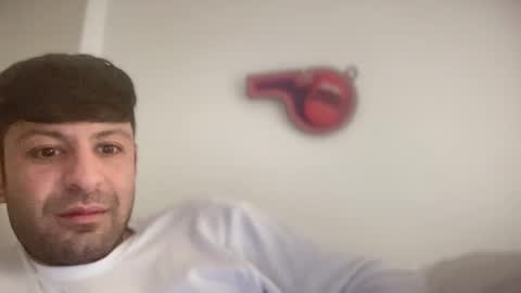 Snapshot of princea933 chatting on 12.01.25 PrinceA933 online show from 12.01.25