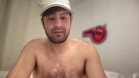 PrinceA933 online show from 04.07.26