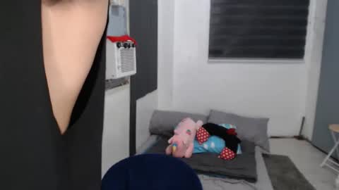 Prince Adrian online show from 10.28.25