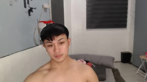 Prince Adrian online show from 11.05.25