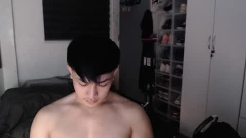 Prince Adrian online show from 02.02.26