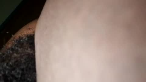 Princess Asshole online show from 06.14.26