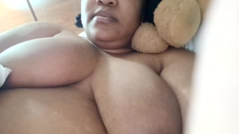 Princess Asshole online show from 06.18.26