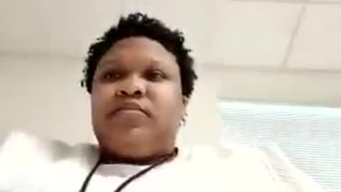 Princess Asshole online show from 07.19.26