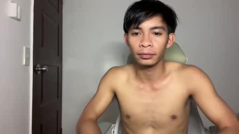 Charls online show from 04.07.26