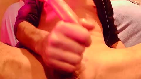 PrinceChas online show from 12.16.25