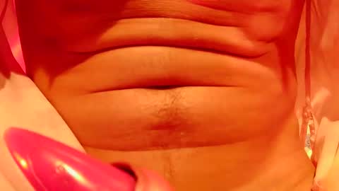 PrinceChas online show from 04.18.26