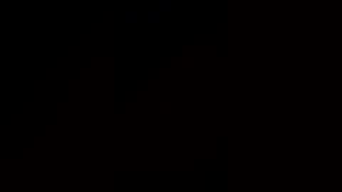 princeninoo online show from 02.22.26