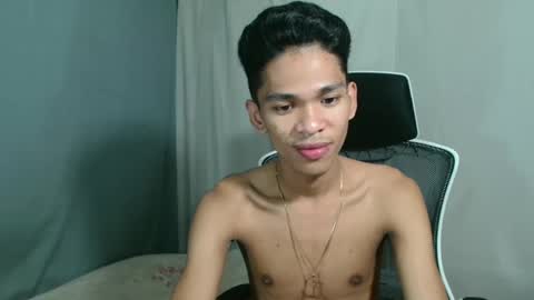Snapshot of princeofcumxxx chatting on 12.28.24 Mel online show from 12.28.24