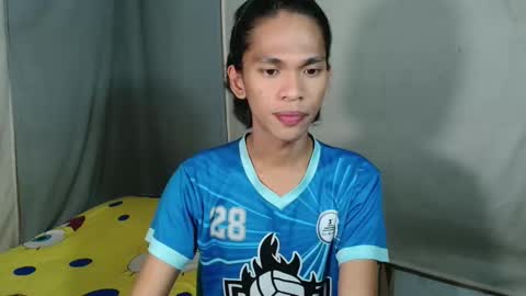 Mel online show from 02.03.26