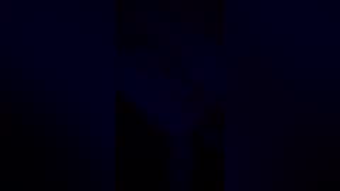 Snapshot of princeofince chatting on 03.02.26 princeofince online show from 03.02.26