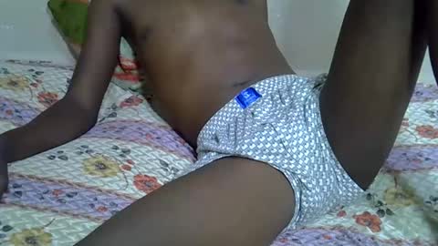 Snapshot of princeofnations1 chatting on 01.12.26 princeofnations1 online show from 01.12.26