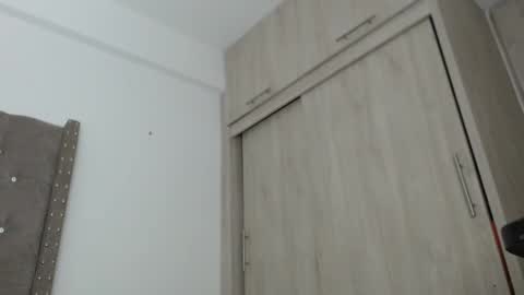 Chica Sexy Sexy Ass online show from 12.04.24