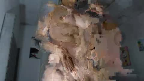 Chica Sexy Sexy Ass online show from 01.12.25