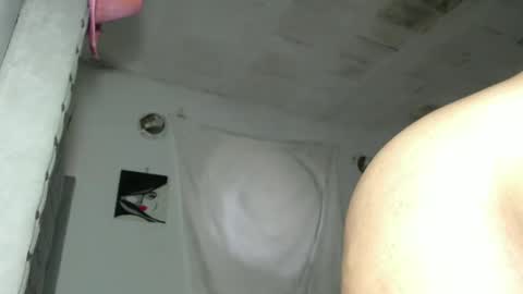 Chica Sexy Sexy Ass online show from 03.04.25