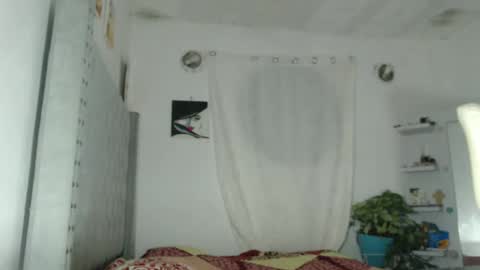 Chica Sexy Sexy Ass online show from 03.08.25