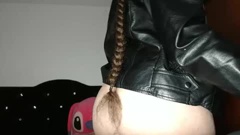 Chica Sexy Sexy Ass online show from 10.19.25