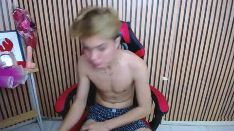 Snapshot of princes_henry chatting on 02.09.25 princes_henry online show from 02.09.25