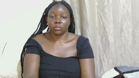 Snapshot of princes_leilani chatting on 02.10.26 Queen of nyash online show from 02.10.26