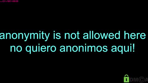 Leia online show from 01.17.26