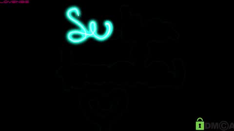 Leia online show from 02.24.26