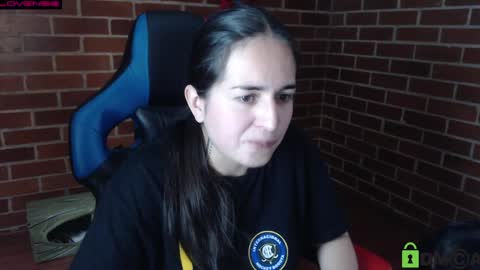 Leia online show from 05.12.26