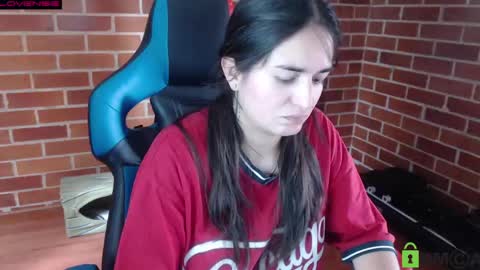 Leia online show from 06.04.26