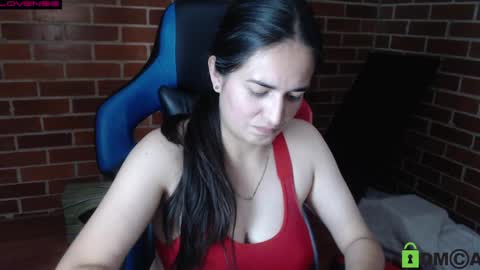 Leia online show from 06.06.26