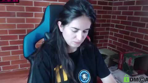 Leia online show from 06.09.26