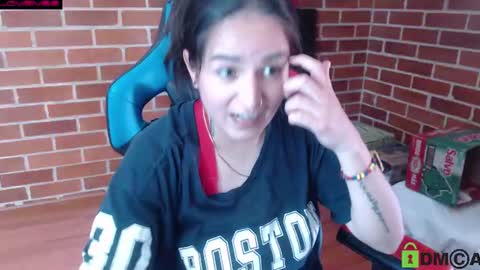 Leia online show from 06.11.26