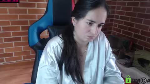 Leia online show from 06.15.26