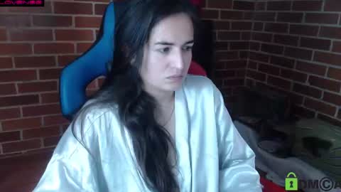 Leia online show from 06.16.26