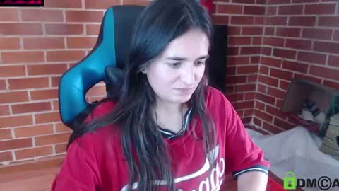 Leia online show from 06.21.26