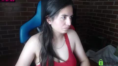 Leia online show from 06.22.26