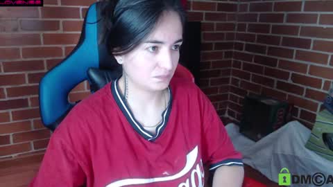Leia online show from 06.23.26