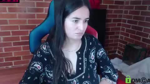 Leia online show from 06.24.26