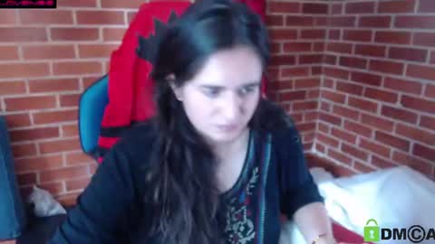Leia online show from 06.28.26
