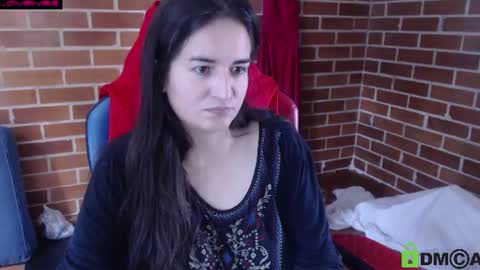 Leia online show from 06.29.26