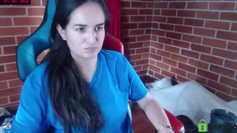 Leia online show from 06.30.26