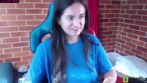 Leia online show from 07.01.26