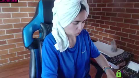 Leia online show from 07.05.26