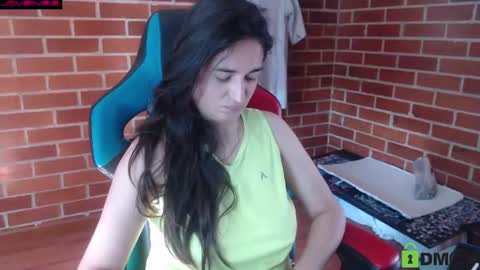 Leia online show from 07.08.26